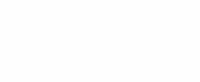 Wolverine Robotics